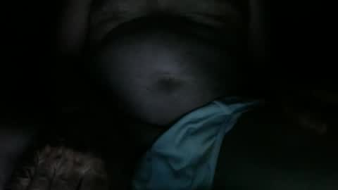 Snapshot of ken_wxman chatting on February 28, 2025, 9:25 am ken_wxman online show from February 28, 2025, 9:25 am