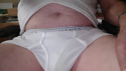 Snapshot of ken_wxman chatting on February 19, 2026, 4:36 pm ken_wxman online show from February 19, 2026, 4:36 pm