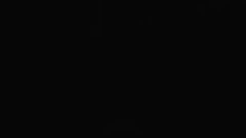 Snapshot of ken_wxman chatting on July 13, 2026, 4:26 am ken_wxman online show from July 13, 2026, 4:26 am