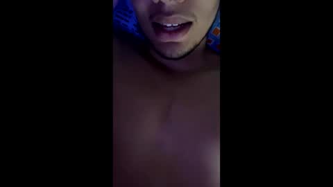 Leto Ken online show from April 22, 2026, 8:06 am