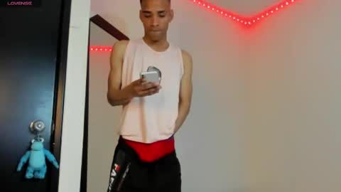 kenan 2601 online show from October 17, 2025, 12:25 am