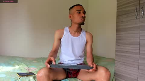 kenan 2601 online show from April 20, 2026, 7:04 pm