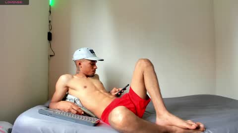 kenan 2601 online show from April 23, 2026, 8:11 pm