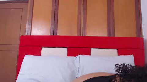 Kendall online show from December 4, 2024, 12:58 pm