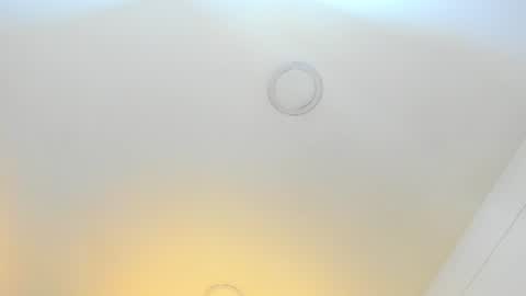 Snapshot of kendaallturner chatting on June 9, 2026, 12:17 pm Kendall Turner online show from June 9, 2026, 12:17 pm