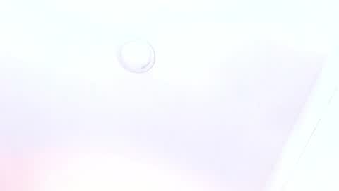 Snapshot of kendaallturner chatting on July 21, 2026, 12:07 pm Kendall Turner online show from July 21, 2026, 12:07 pm