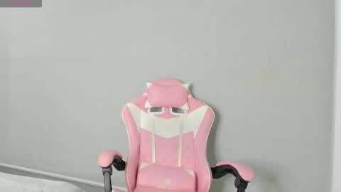 Aleja3 online show from November 20, 2025, 12:05 pm