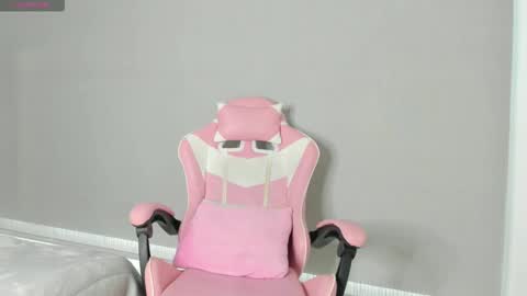 Aleja3 online show from November 24, 2025, 6:07 pm