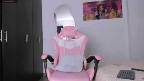 Aleja3 online show from April 23, 2026, 8:22 pm