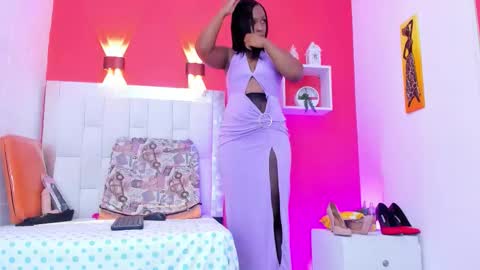 kendal_hot69_ online show from March 21, 2026, 11:37 am