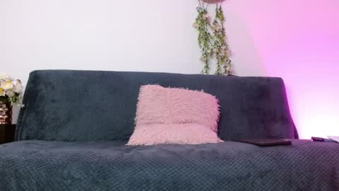 Valery online show from April 1, 2026, 11:13 pm