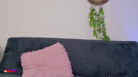 Valery online show from May 16, 2026, 7:34 pm