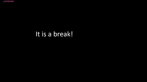 Snapshot of kendal_walkerr chatting on April 19, 2026, 6:10 pm kendal_walkerr online show from April 19, 2026, 6:10 pm