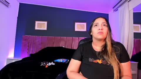 Snapshot of kendalcurvy chatting on July 16, 2026, 11:44 pm Kendal online show from July 16, 2026, 11:44 pm