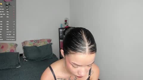 Kendal online show from December 28, 2024, 3:04 pm