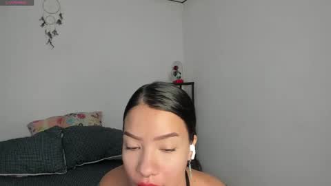 Kendal online show from January 14, 2025, 3:04 pm