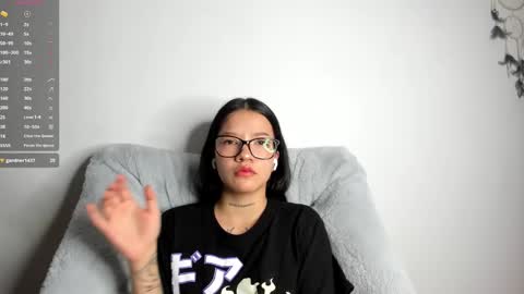 Kendal online show from March 6, 2025, 3:35 pm