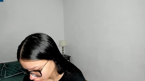 Kendal online show from November 27, 2025, 3:25 pm