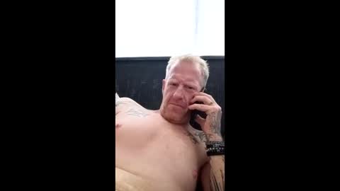 kendall21978 online show from May 25, 2026, 8:37 pm