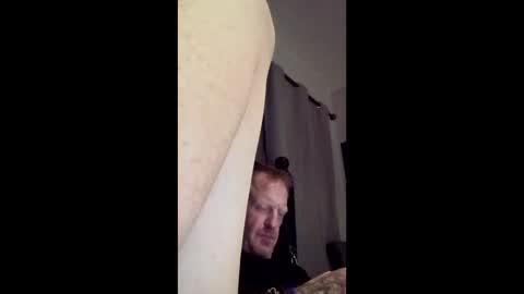 kendall21978 online show from June 4, 2026, 6:52 am