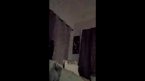 kendall21978 online show from June 5, 2026, 6:42 am