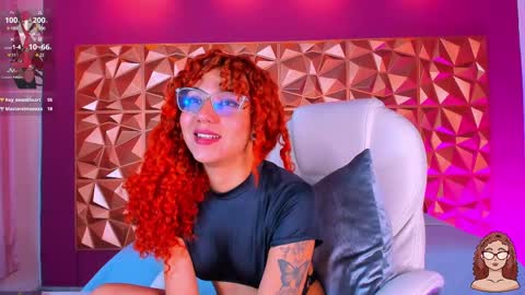 Kendall online show from March 1, 2025, 4:00 pm