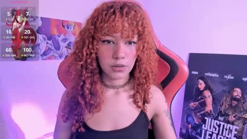 Kendall online show from March 20, 2026, 8:46 pm