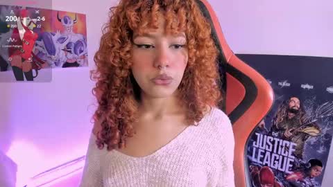 Kendall online show from April 22, 2026, 1:01 pm