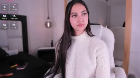    online show from September 12, 2025, 11:43 am