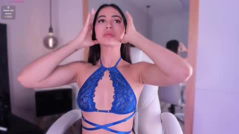    online show from September 13, 2025, 11:54 am