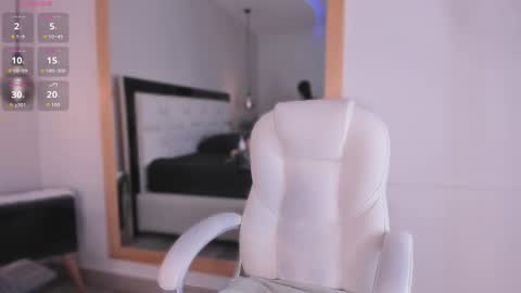    online show from September 25, 2025, 11:58 am