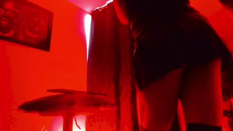 Snapshot of kendall__hot_sexy chatting on October 15, 2025, 9:04 pm Kendall online show from October 15, 2025, 9:04 pm