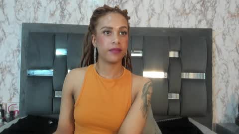 Kendall online show from December 18, 2024, 9:58 am