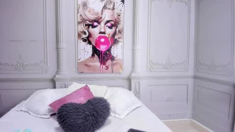 Kendall no Jenner  online show from March 10, 2026, 4:06 am