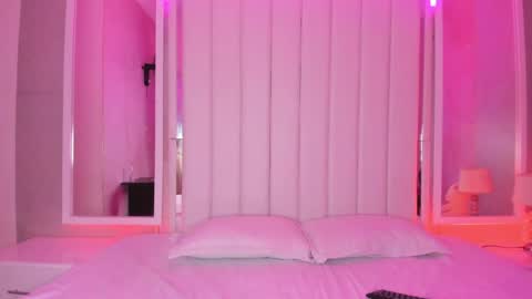 Kendall no Jenner  online show from April 7, 2026, 5:19 am