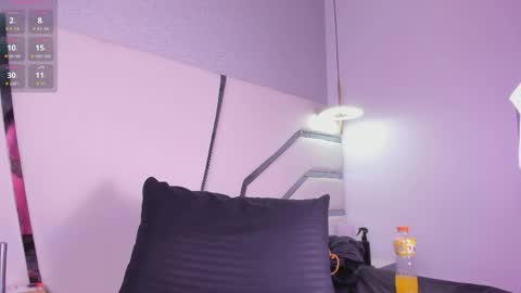 Snapshot of kendall_evanss_ chatting on May 11, 2026, 8:28 pm kendall_evanss_ online show from May 11, 2026, 8:28 pm