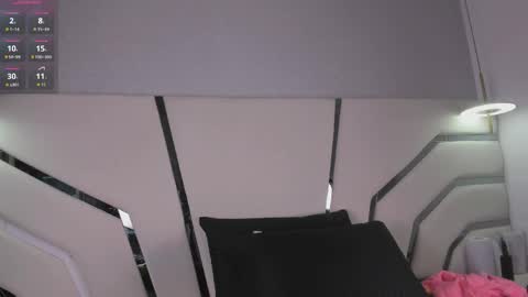 Snapshot of kendall_evanss_ chatting on May 14, 2026, 8:04 pm kendall_evanss_ online show from May 14, 2026, 8:04 pm