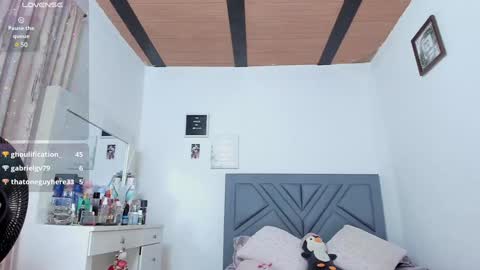 Kendall ewers online show from January 5, 2025, 2:06 am