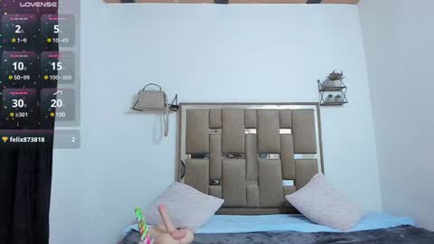 Kendall ewers online show from January 19, 2025, 2:25 am