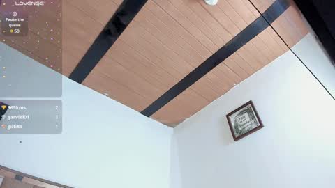 Kendall ewers online show from February 8, 2025, 2:47 am