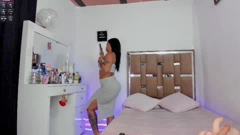 Kendall ewers online show from September 9, 2025, 11:04 pm