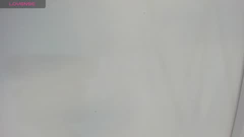Snapshot of kendall_gracee chatting on May 16, 2026, 10:58 am kendall online show from May 16, 2026, 10:58 am