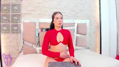 kendall online show from July 21, 2026, 4:26 am
