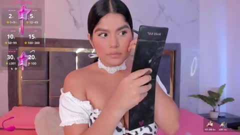   online show from January 9, 2026, 6:31 pm