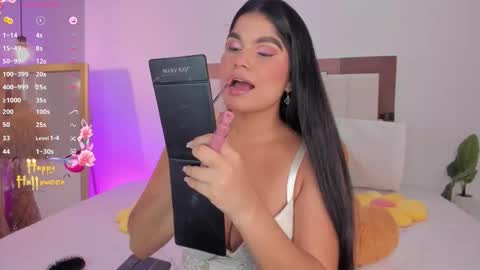   online show from February 8, 2026, 2:26 am