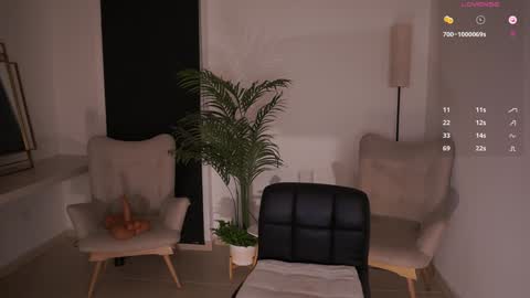 KENDALL IG 1ken 1ken online show from February 2, 2025, 12:02 pm