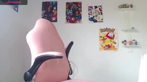 kendall ross online show from December 24, 2024, 5:34 pm