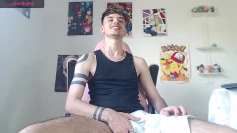 kendall ross online show from December 25, 2024, 7:56 pm