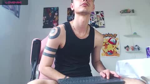 kendall ross online show from December 29, 2024, 7:32 pm