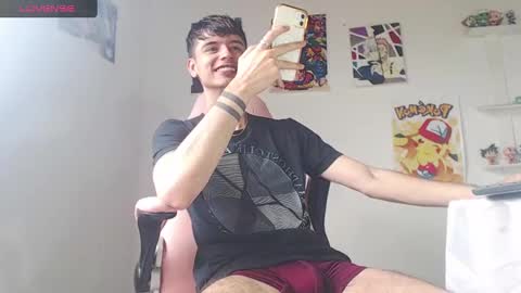 kendall ross online show from January 3, 2025, 5:20 pm